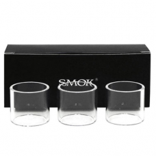 SMOK VAPE PEN NORD 19 REPLACEMENT GLASS
